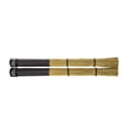 Pro Mark PMBRM Broomsticks