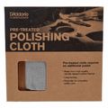 Planet Waves PW-PC1