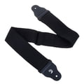 Planet Waves 75B000 Guitar Strap