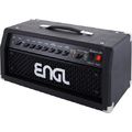 Engl Screamer 50 E335