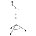 Sonor MBS 673MC Cymbal Stand
