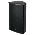 Seeburg Acoustic Line A6