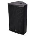 Seeburg Acoustic Line A4