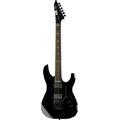 ESP LTD KH-602