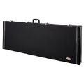 Rockcase RC 10626B Beast Bass Case