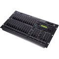 Behringer LC2412 Eurolight