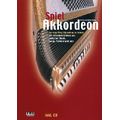 AMA Verlag Spiel Akkordeon Schule Vol.1