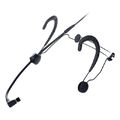 Shure BETA 54