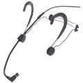 Shure WBH 54B