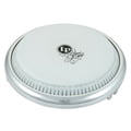 LP 825 Compact Conga 11"