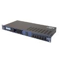 DBX Driverack 260