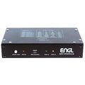 Engl Z7