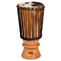 Afroton AB105 Bougarabou