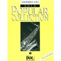 Edition Dux Popular Collection 6 (A-Sax)