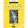 Edition Dux Popular Collection 5 (Tr)