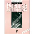 Edition Dux Popular Collection 4 (A-Sax)