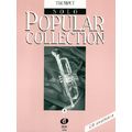 Edition Dux Popular Collection 4 (Tr)