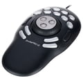 Contour ShuttlePro V2