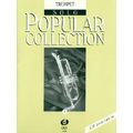 Edition Dux Popular Collection 1 (Tr)