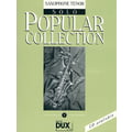 Edition Dux Popular Collection 1 (T-Sax)