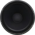 Eminence Sigma Pro-18A-2