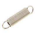 Tama HP900-7H Heavy Tension Spring