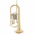 Melton MWF10T-L Flugelhorn
