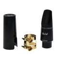 Otto Link Tone Edge Alto 6*