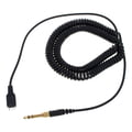 Beyerdynamic DT250 Connection Cable