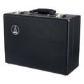 Kühnl & Hoyer Case for Pless Horn 60042