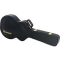 Ibanez AF-C Case