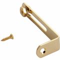 Gibson Pickguard Bracket PRPB-010