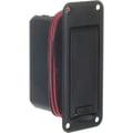 Göldo Battery Box