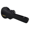Epiphone 940-E519 Case