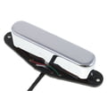 Seymour Duncan STKT-1N CHR