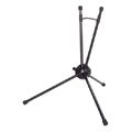 K&M 14350 Tenor Sax Stand Saxxy