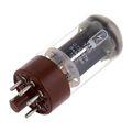 TAD RT501 GZ34 Tube
