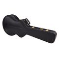 Ibanez GB-C