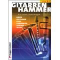Voggenreiter Gitarren Hammer Von A- Z