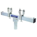 Work AW-155 Trus Adapter