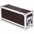 Thon Custom Case Guitar/Bass Head