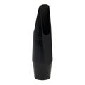 Vandoren V5 Tenor Sax Mouthpiece T25
