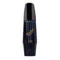 Vandoren V5 Tenor Sax Mouthpiece T 20
