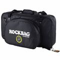 Rockbag RB23097