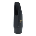 Vandoren V5 Alto Sax Mouthpiece A 20