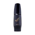 Vandoren V5 Alto Sax Mouthpiece A27