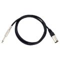 the sssnake MXP1015