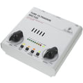 Behringer MIC100 Tube Ultragain