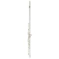 Pearl Flutes PF-665 RE Quantz Flute