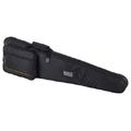 Rockbag RB 20501B Steinberger Bass Bag